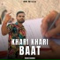 Vikas Karora