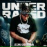 Zoe Osama feat. B Eazy The DJ