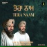 Bhai Harvinder Singh Ji, Bhai Satvinder Singh Ji