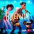 Brenin