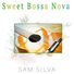 Sam Silva
