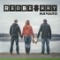 RedBearry