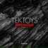 Tektoys