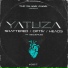 Yatuza feat. Sequences