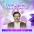 Mukhtar Hussain Fatehpuri