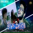Kuldeep Pattanaik