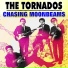 The Tornados