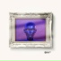 Placcebo Beats