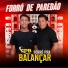 Forró pra Balançar