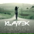Klaypex