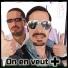 Brian Mathis, Yoann Torpe
