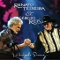 Renato Teixeira, Sérgio Reis