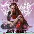 JEDY DEADY