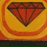 Ander Cover