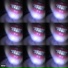 shaare