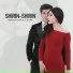 Amriddin Xidirov feat. Sitora