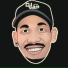 DJ LUH DA LINHA