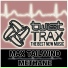 Max Tailwind