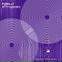 Sound Project 21