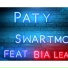 SWARTMC, Bia leão