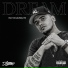 D'Sarme feat. Tom Calvário, PHS
