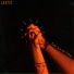 Leevz