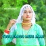 Mosam Singer