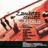 Giorgos Zambetas, Adriatica