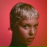 Arlissa