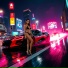Дипхаус Водитель, Bass Boosted HD