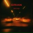 ERIAN