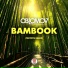 Oblomov