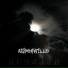 Aspenwille