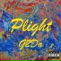 G2Da