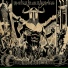 Hellknights