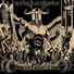 Hellknights