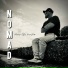 Nico LJL Music