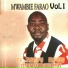 Ev. Tumsifu Rufutu