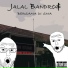 Jalal Bandro$ feat. SKUY Aibon, Keydi Da Boba