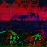 VRKV