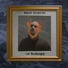 Carl MacHoctopv$