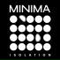 MINIMA