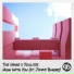 The Ware, Soulisse feat. Jimmy Burney