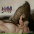 Johda, Drian77