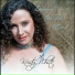 Kristy White