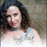 Kristy White