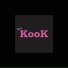 KooK