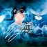 MC Totto, Dj Rodjhay