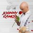 Erica Nelumba & Johnny Ramos