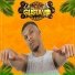 DJ GUSTAVO DO VIDIGAL